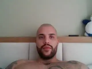 Xlovecam Nude Webcam of MedellynDark