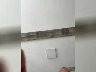 Xlovecam Live Sex Cam of MedellynDark