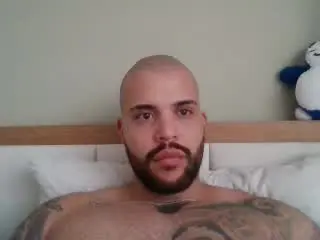 Xlovecam Live Porn of MedellynDark