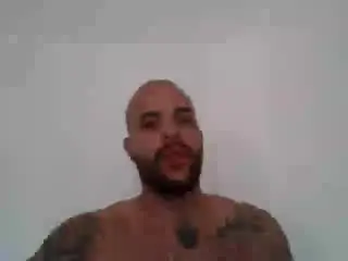 Xlovecam Private Sex Chat of MedellynDark