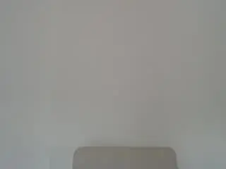 Xlovecam Nude Webcam of MedellynDark