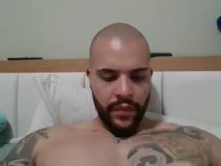 Xlovecam Sex Cam of MedellynDark