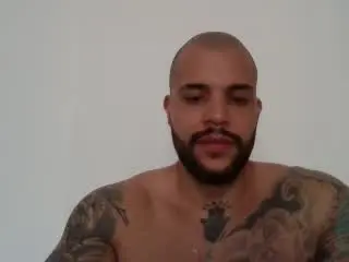 Xlovecam Nude Webcam of MedellynDark