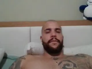 Xlovecam Sex Chat of MedellynDark