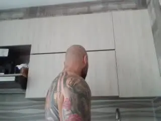 Xlovecam Sex Chat of MedellynDark
