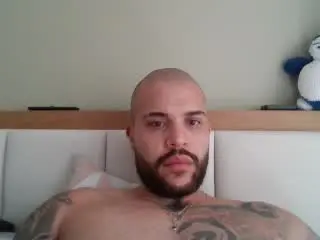 Xlovecam Nude Webcam of MedellynDark