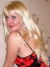 Xlovecam Live Sex Cam of MilfSquirty