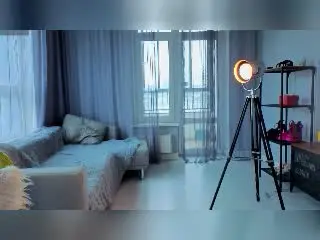 Xlovecam Live Sex Cam of RachelNervis