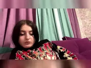 Xlovecam Live Sex Cam of CindiMarkie