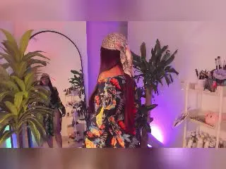 Xlovecam Live Sex of LilithMalkova