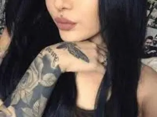 Xlovecam Adult Webcam of ValentinnaSex69