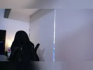 Xlovecam Watch Live Sex Cams of ChristianValenciano