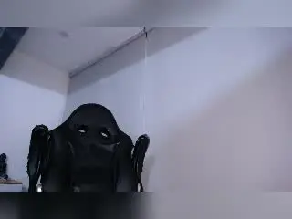 Xlovecam Free Porn Cam of ChristianValenciano