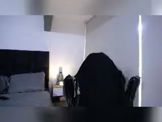 Xlovecam Sex Cam of ChristianValenciano