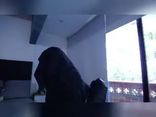 Xlovecam Free Porn Cam of ChristianValenciano
