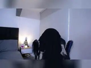Xlovecam Sex Chat of ChristianValenciano