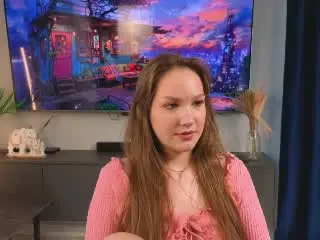 Xlovecam Adult Webcam of ShaundaOleksy
