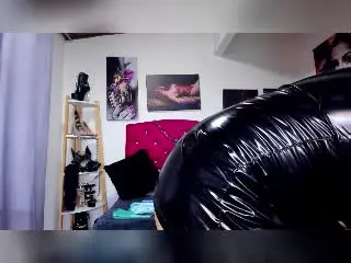 Xlovecam Live Porn of TatianaRossi