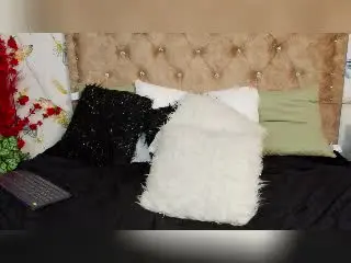 Xlovecam Adult Video Chat of Sadieth
