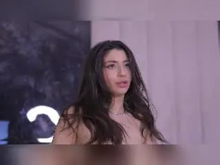 Xlovecam Private Sex Chat of ChloeSin