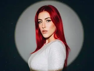 Xlovecam Sex Cam of AlissaBrown