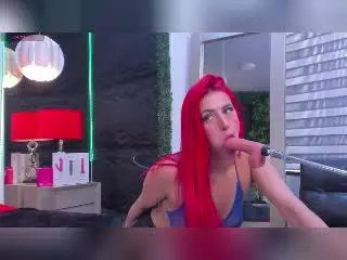Xlovecam Best live sex cam show of AlissaBrown