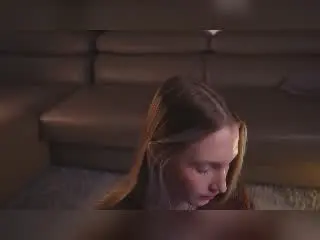 Xlovecam Live Sex Cam of PattyZeidman