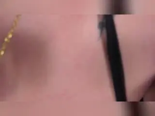 Xlovecam Live Sex of Maddymayer