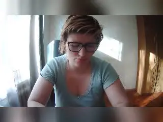 Xlovecam Live Porn of SabrinaShine
