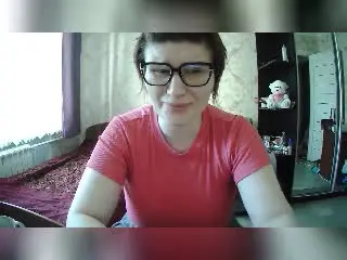 Xlovecam Adult Video Chat of SabrinaShine