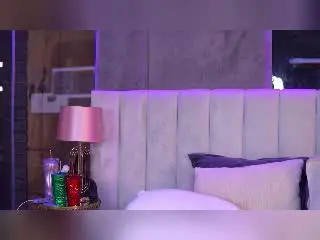 Xlovecam Private Sex Chat of SelenaVoss
