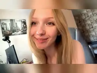 Xlovecam Live Porn of RendaPancake