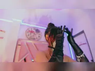 Xlovecam Watch Live Sex Cams of MelisaDaltonn