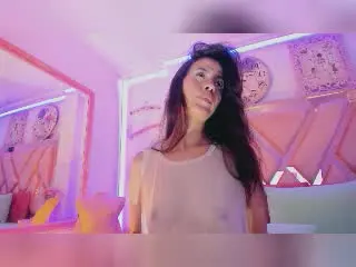 Xlovecam Free Live Porn of MelisaDaltonn