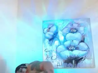 Xlovecam Free Live Porn of MikeAndLunaa