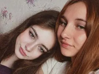 Xlovecam Private Sex Chat of KeylasRebecca