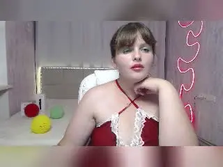 Xlovecam Live Sex of StaceyLex