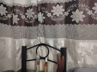 Xlovecam Sex Chat of Amarantac