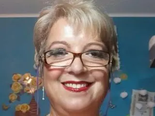Xlovecam Private Sex Chat of QueenPammy
