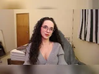 Xlovecam Adult Video Chat of AmyFlores