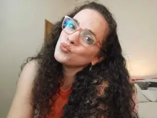Xlovecam Live Porn of AmyFlores