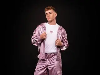 Xlovecam Free Live Porn of JamesColtt