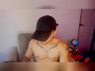 Xlovecam Sex Chat of JamesColtt