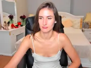 Xlovecam Watch Live Sex Cams of Pingli