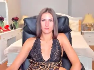Xlovecam Live Sex Cam of Pingli