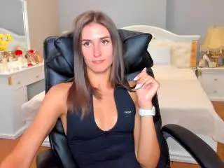 Xlovecam Live Sex Cam of Pingli
