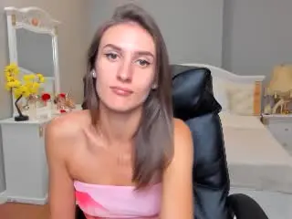 Xlovecam Live Sex of Pingli