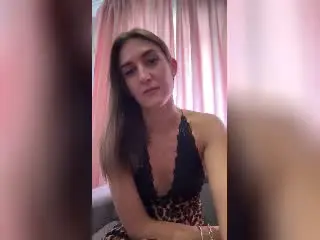 Xlovecam Best live sex cam show of Pingli