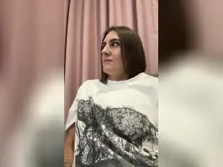 Xlovecam Live Sex of Pingli