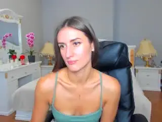 Xlovecam Free Porn Cam of Pingli